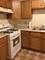 110 W 150th, Harvey, IL 60426