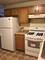 110 W 150th, Harvey, IL 60426