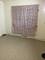 110 W 150th, Harvey, IL 60426