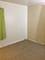 110 W 150th, Harvey, IL 60426