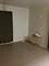 110 W 150th, Harvey, IL 60426
