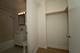 3130 N Lake Shore Unit 714, Chicago, IL 60657