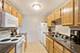 200 N Dearborn Unit 1103, Chicago, IL 60601