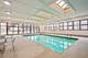 200 N Dearborn Unit 1103, Chicago, IL 60601