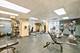 200 N Dearborn Unit 1103, Chicago, IL 60601