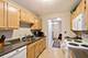 200 N Dearborn Unit 1103, Chicago, IL 60601