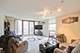 200 N Dearborn Unit 1103, Chicago, IL 60601