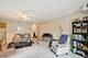 200 N Dearborn Unit 1103, Chicago, IL 60601