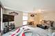 200 N Dearborn Unit 1103, Chicago, IL 60601