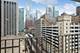 200 N Dearborn Unit 1103, Chicago, IL 60601