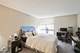 200 N Dearborn Unit 1103, Chicago, IL 60601