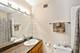 200 N Dearborn Unit 1103, Chicago, IL 60601