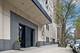 1155 N Dearborn Unit 1001, Chicago, IL 60610