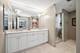1155 N Dearborn Unit 1001, Chicago, IL 60610