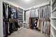 1155 N Dearborn Unit 1001, Chicago, IL 60610