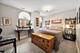 1155 N Dearborn Unit 1001, Chicago, IL 60610