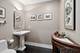1155 N Dearborn Unit 1001, Chicago, IL 60610