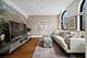 1155 N Dearborn Unit 1001, Chicago, IL 60610