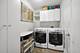 1155 N Dearborn Unit 1001, Chicago, IL 60610
