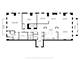 1155 N Dearborn Unit 1001, Chicago, IL 60610