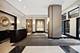 1155 N Dearborn Unit 1001, Chicago, IL 60610