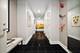 1155 N Dearborn Unit 1001, Chicago, IL 60610