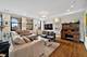 1155 N Dearborn Unit 1001, Chicago, IL 60610