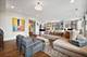 1155 N Dearborn Unit 1001, Chicago, IL 60610