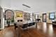 1155 N Dearborn Unit 1001, Chicago, IL 60610
