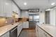 1155 N Dearborn Unit 1001, Chicago, IL 60610