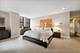 1155 N Dearborn Unit 1001, Chicago, IL 60610