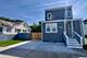 321 W 105th, Chicago, IL 60628