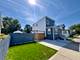 321 W 105th, Chicago, IL 60628