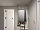 321 W 105th, Chicago, IL 60628
