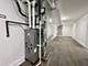 321 W 105th, Chicago, IL 60628