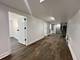 321 W 105th, Chicago, IL 60628