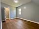 321 W 105th, Chicago, IL 60628