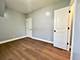 321 W 105th, Chicago, IL 60628