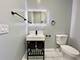 321 W 105th, Chicago, IL 60628