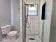321 W 105th, Chicago, IL 60628