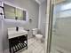 321 W 105th, Chicago, IL 60628