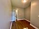 321 W 105th, Chicago, IL 60628