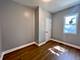 321 W 105th, Chicago, IL 60628