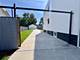 321 W 105th, Chicago, IL 60628