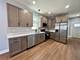 321 W 105th, Chicago, IL 60628