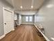 321 W 105th, Chicago, IL 60628