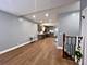 321 W 105th, Chicago, IL 60628