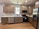321 W 105th, Chicago, IL 60628