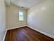 321 W 105th, Chicago, IL 60628