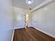 321 W 105th, Chicago, IL 60628